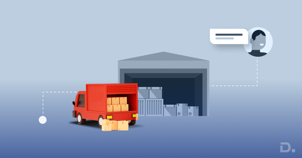 Vendor Consignment Inventory in Dynamics 365 for Finance & Operations