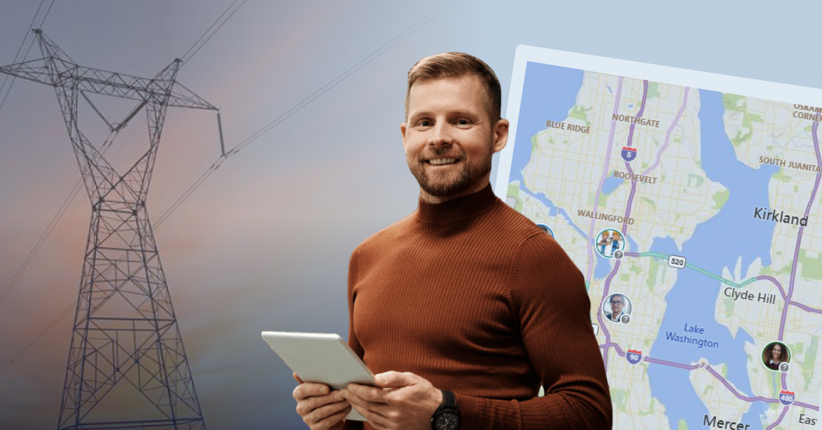 How Dynamics 365 for Utilities Can Transform Utility Providers